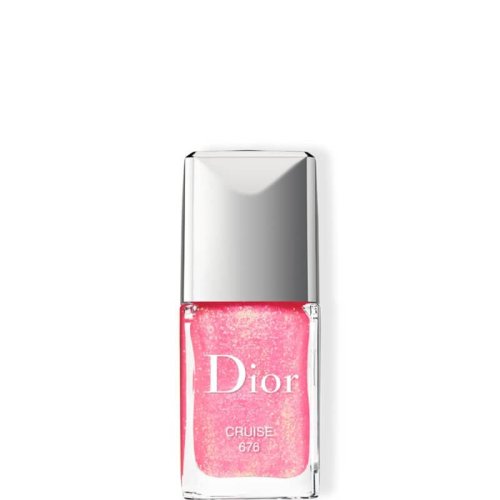 Dior Dior Vernis - Vernis Haute Couleur - Manucure, Brillance & Dior Dior Vernis - Vernis Haute Couleur - Manucure, Brillance &